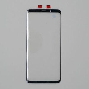 Samsung Galaxy S9+ SM-G965 - Замена стекла экрана (ремонт дисплея)
