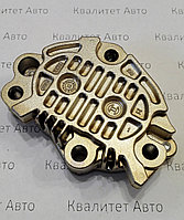 Топливоподкачивающий насос BOSCH 0440020077 ГАЗ 2.8 TD, FORD 2.8 TD, СUMMINS 2.8 TD, DEUTZ 2.8 TD