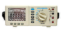 APPA 208B Мультиметр цифровой