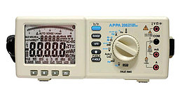 APPA 208 Мультиметр цифровой