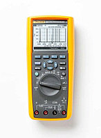 FLUKE 289 Мультиметр цифровой