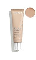 Lumene тональный Longwear Blur Foundation 30 ml тон 2