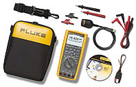 FLUKE 287/FVF Мультиметр цифровой