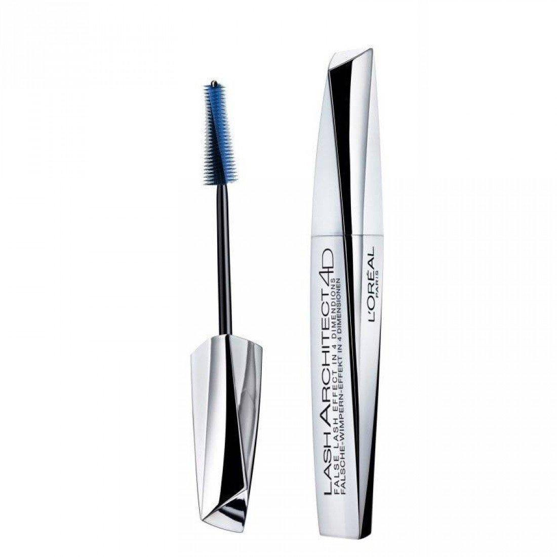 L’oreal volume million lashes. Тушь лореаль bambi eye. Туши лореаль описание. L'oreal paris volume millions lashes so couture. Туши лореаль описание.