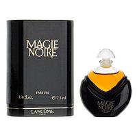 Lancome Magie Noire W parfum 7.5ml лицензия