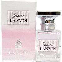 Lanvin Jeanne edp 30мл