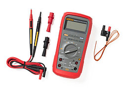 Fluke 28 II EX Мультиметр цифровой