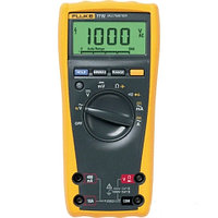 Fluke 77 IV Мультиметр цифровой