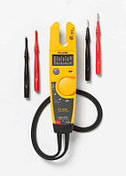 FLUKE T5-1000 Мультиметр цифровой