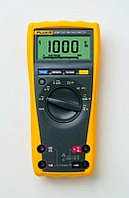 FLUKE 179 Мультиметр цифровой