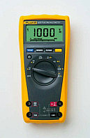 Fluke 177 Мультиметр цифровой