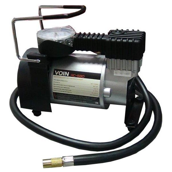 Автомобильный компрессор Voin AC-580