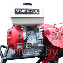 Культиватор Stark ST-1800 (18 л.с.), фото 3