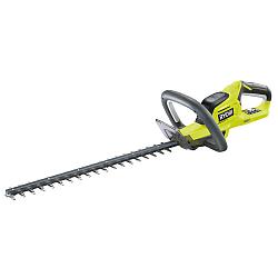 ONE + / Кусторез RYOBI OHT1845