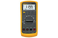 FLUKE 83V Мультиметр цифровой