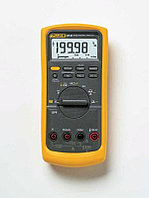 FLUKE 87V Мультиметр цифровой