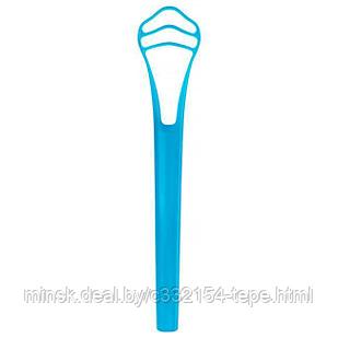 Скребок для языка TePe Tongue Cleaner