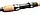 Спиннинг DAIWA Ninja Jigger  2.7 м, тест: 7-28 гр, фото 2