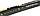 Спиннинг DAIWA Ninja Jigger  2.7 м, тест: 7-28 гр, фото 3