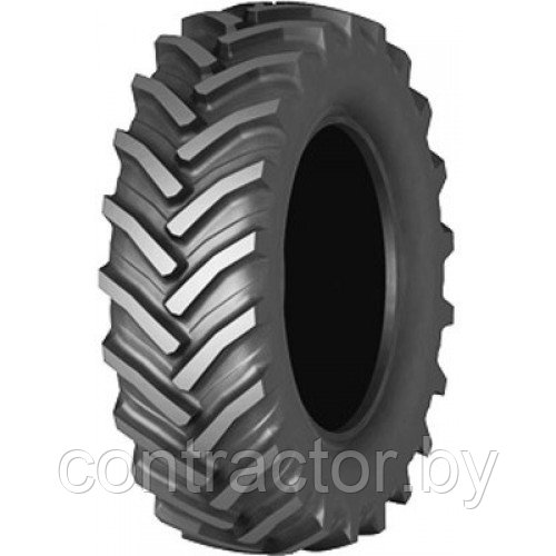 Сельскохозяйственная шина 650/65R42 Бел-244  у/к без ОЛ