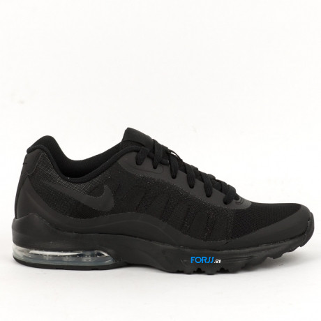 Кроссовки Nike AIR MAX INVIGOR