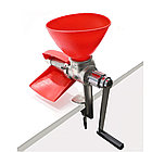 Соковыжималка для томатов Мотор Сич СБЧ-1 ручная чугунная (Авиатех), фото 2