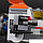 Конструктор Транспортный корабль сопротивления 05125 (аналог LEGO 75176), фото 3