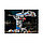 Конструктор Бомбардировщик Сопротивления 05129 (аналог LEGO 75188), фото 5