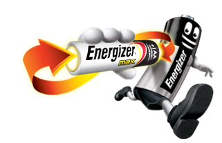 Energizer