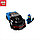 Конструктор Bugatti Chiron 28002 (аналог LEGO 75878), фото 3