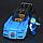 Конструктор Bugatti Chiron 28002 (аналог LEGO 75878), фото 5