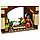 Конструктор Приключения Моаны на затерянном острове 25004 (аналог LEGO 41149), фото 4