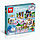 Конструктор Lepin 85007 Сказочный вечер Золушки (аналог Lego 41146), фото 2