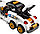 07047 Lepin Арктический лимузин Пингвина (аналог LEGO 70911), фото 6