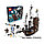 16002 Lepin Корабль Стальной Бороды (аналог LEGO 70810), фото 3