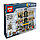 15005 Lepin Большой универмаг (аналог Lego 10211), фото 2