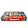 06030 Lepin Остров Тигриных вдов (аналог LEGO 70604), фото 4