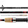 Спиннинг DAIWA Ninja X Light Jig 2.4 м, тест: 4-18 гр, фото 2