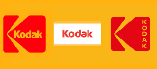 Kodak