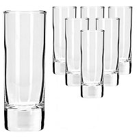 Набор стаканов Luminarc Islande J0040 6 шт