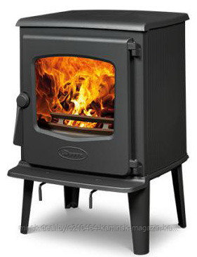 Dovre 525CB/B