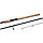 Спиннинг DAIWA Sweepfire SW702ULFS-BD 2.1 м, тест: 2-7 гр, фото 3