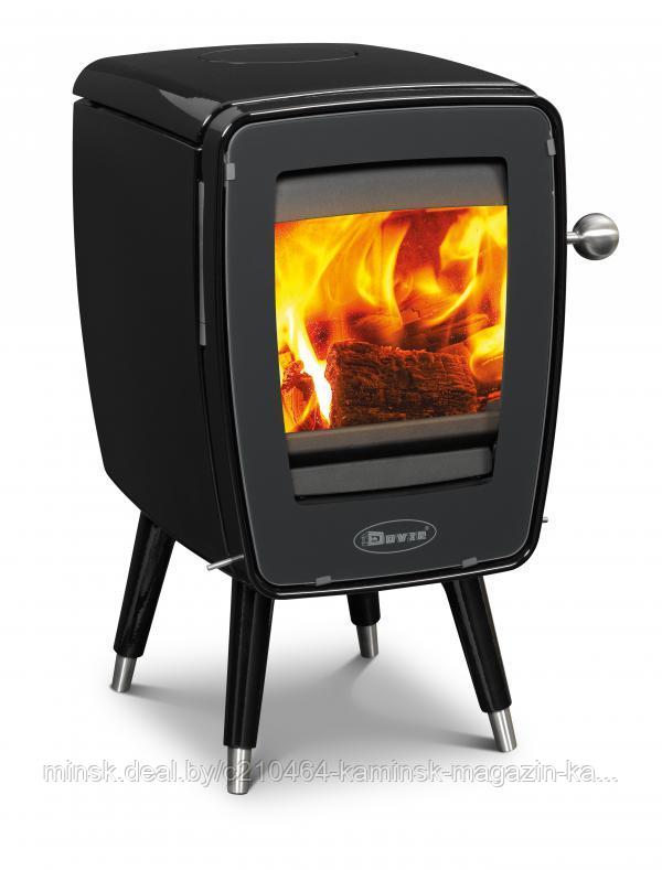 Dovre VINTAGE30/B
