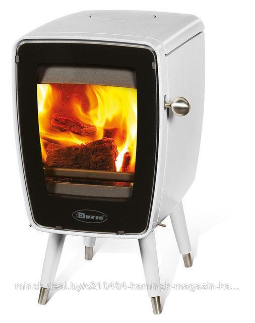 Dovre VIN30TBE14