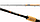 Спиннинг DAIWA Sweepfire SW902МLFS-BD Jigger 2.7 м, тест: 8-35 гр, фото 7