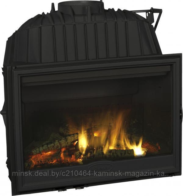 Dovre 2180CBC/B