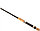 Спиннинг DAIWA Crossfire Spin 2.7 м, тест: 10-30 гр, фото 5