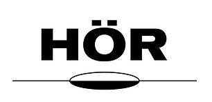 HOR