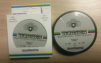 Леска Shimano Technium 100м