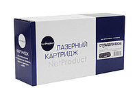 Картридж 15A/ C7115A (для HP LaserJet 1000/ 1005W/ 1200/ 1220/ 3300/ 3310/ 3320/ 3330/ 3380) NetProduct